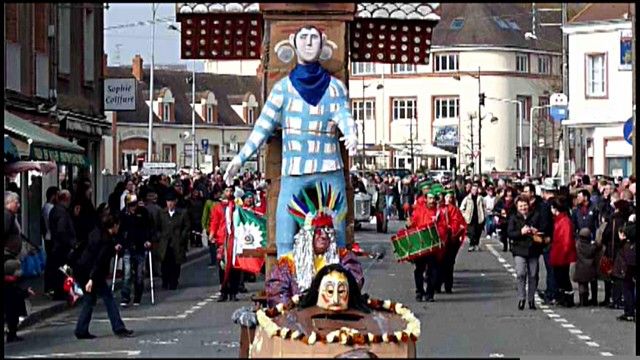 carnaval 2013 (72).jpg